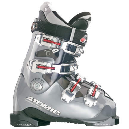 But narciarski t 9w But narciarski t 9w