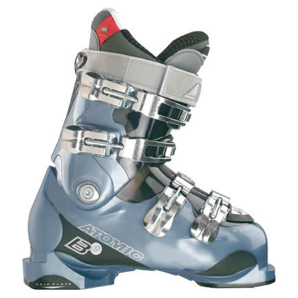 But narciarski b 9w But narciarski b 9w