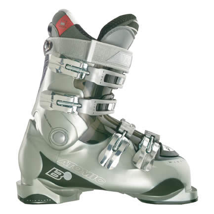 But narciarski b 7w But narciarski b 7w