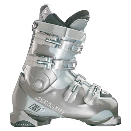 But narciarski b 5w But narciarski b 5w