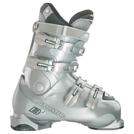 But narciarski b 3w But narciarski b 3w