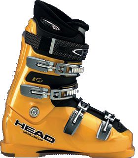 But narciarski Worldcup TR HeatFit But narciarski Worldcup TR HeatFit