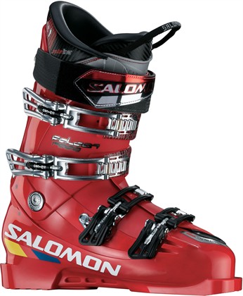 But narciarski Falcon Race But narciarski Falcon Race