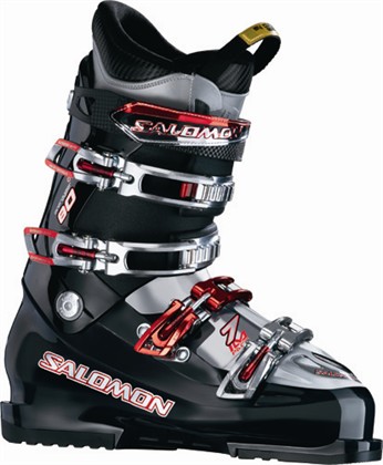 But narciarski Impact 7 But narciarski Impact 7