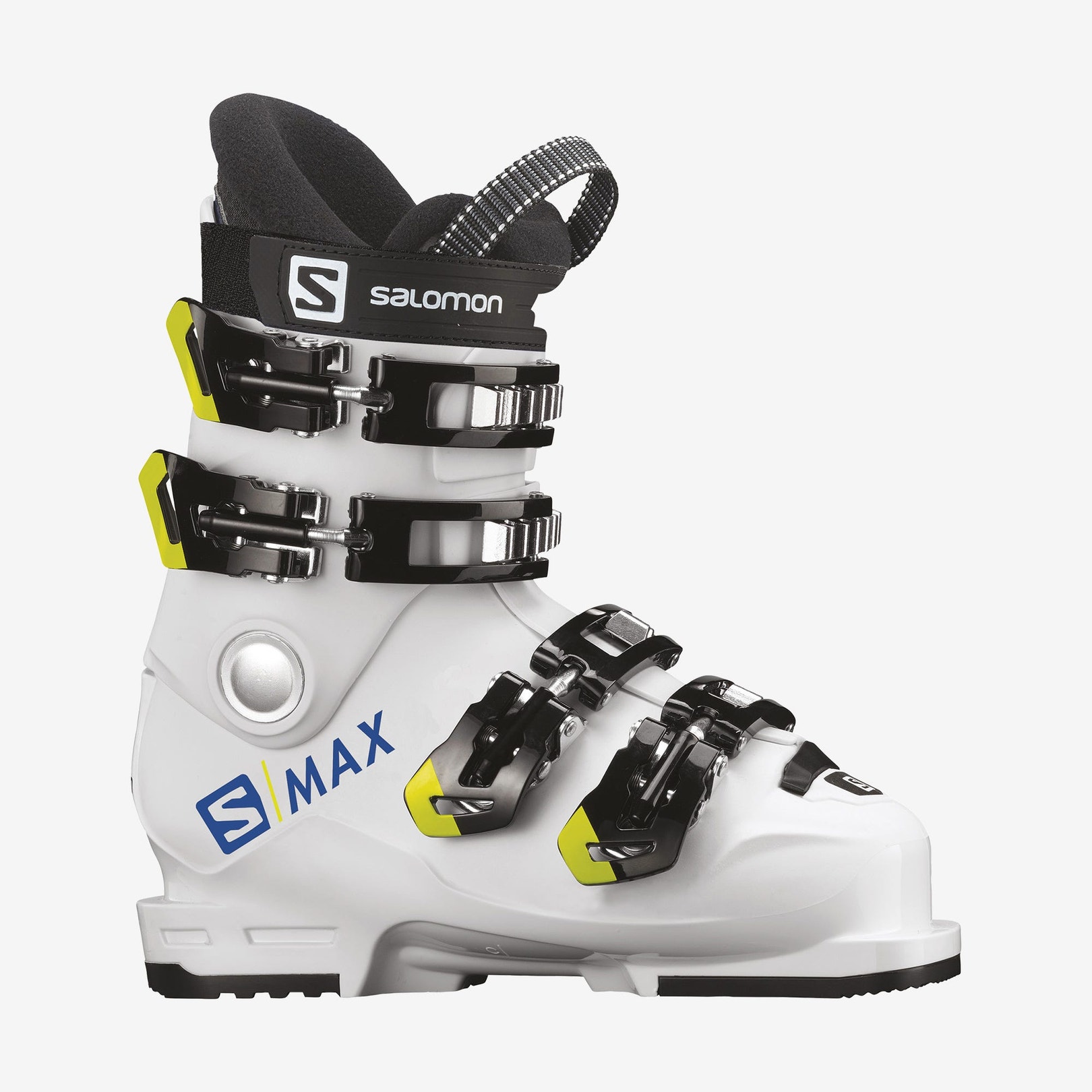 But narciarski S/MAX 60T L But narciarski S/MAX 60T L