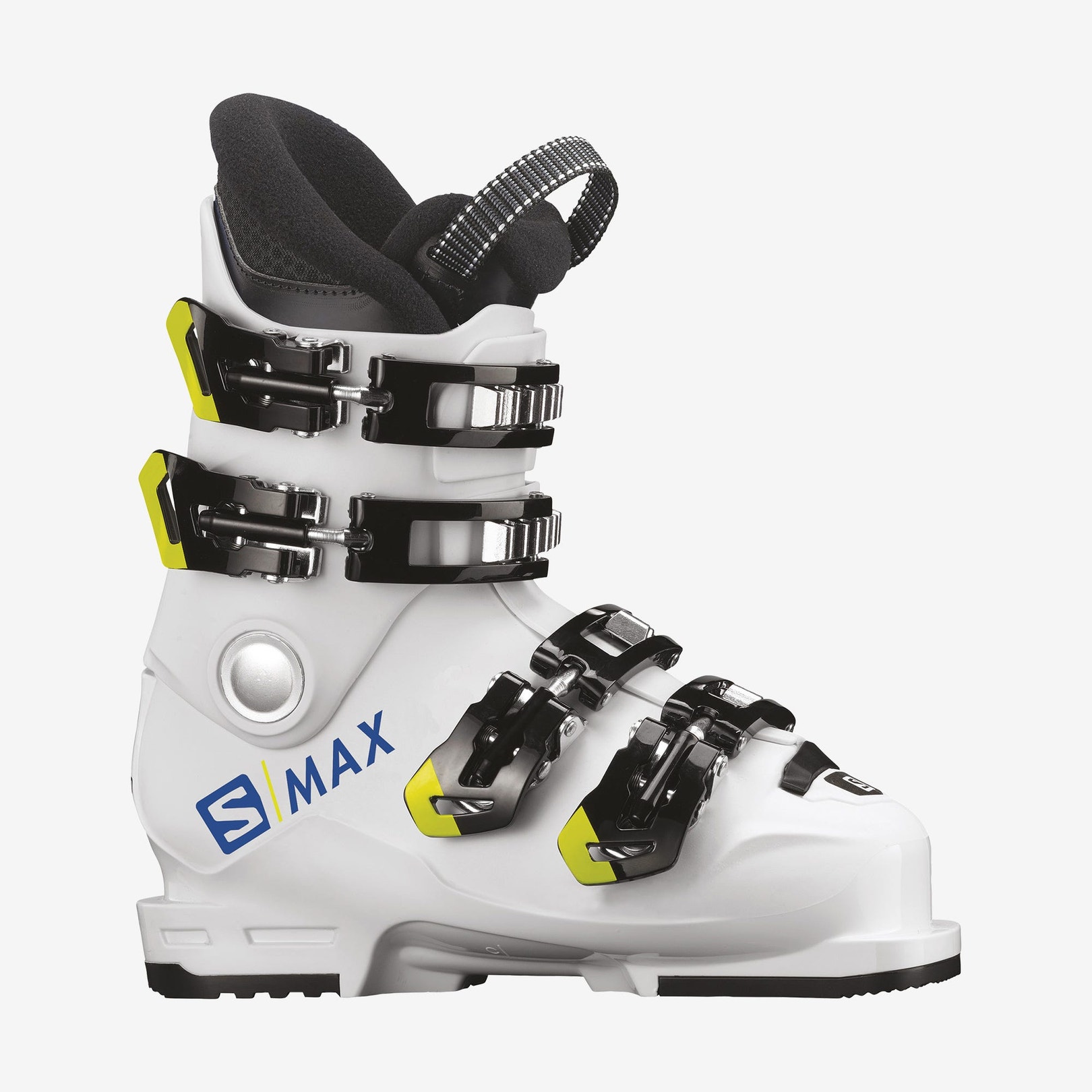 But narciarski S/MAX 60T M But narciarski S/MAX 60T M