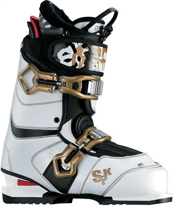 But narciarski Pro Model But narciarski Pro Model