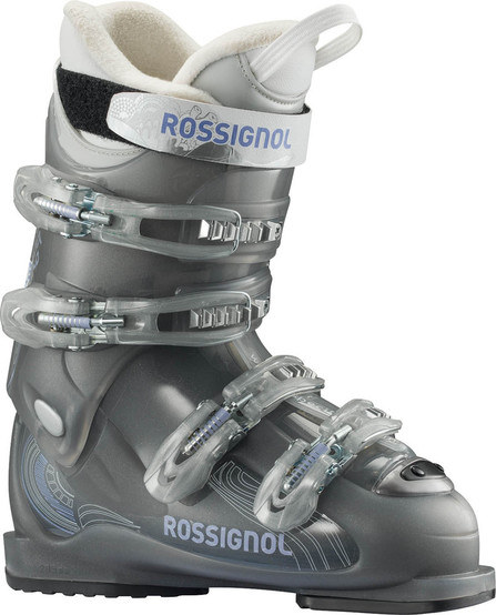 But narciarski HERO SENSOR 3 110X