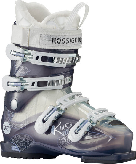 But narciarski KIARA SENSOR 70