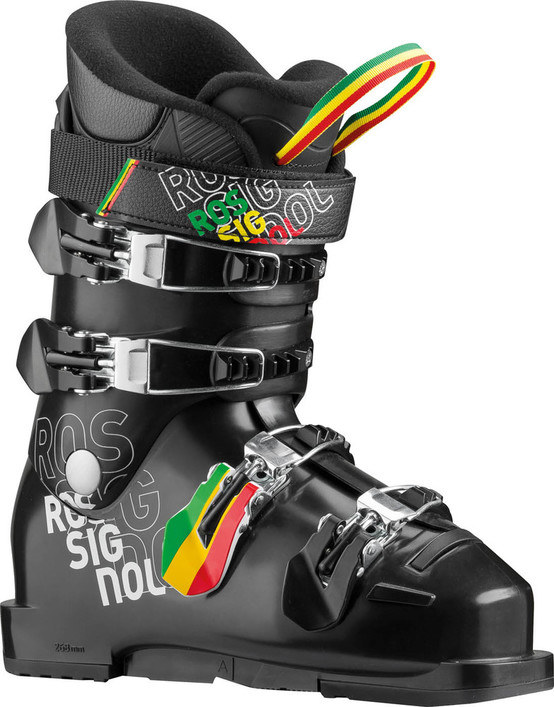 But narciarski TMX 60