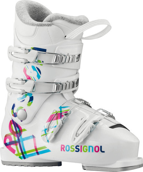 But narciarski FUN GIRL 4