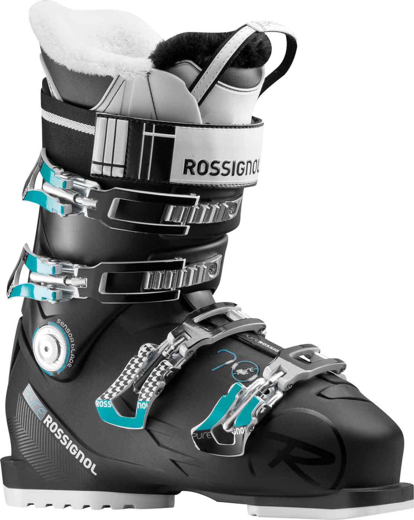 But narciarski PURE 70 But narciarski PURE 70