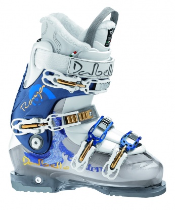 But narciarski RAYA 10 But narciarski RAYA 10