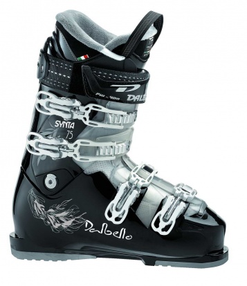 But narciarski SYNTA 75 But narciarski SYNTA 75