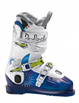 But narciarski KRYPTON STORM But narciarski KRYPTON STORM