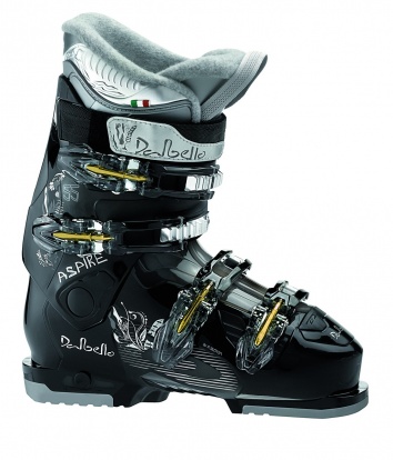 But narciarski ASPIRE But narciarski ASPIRE