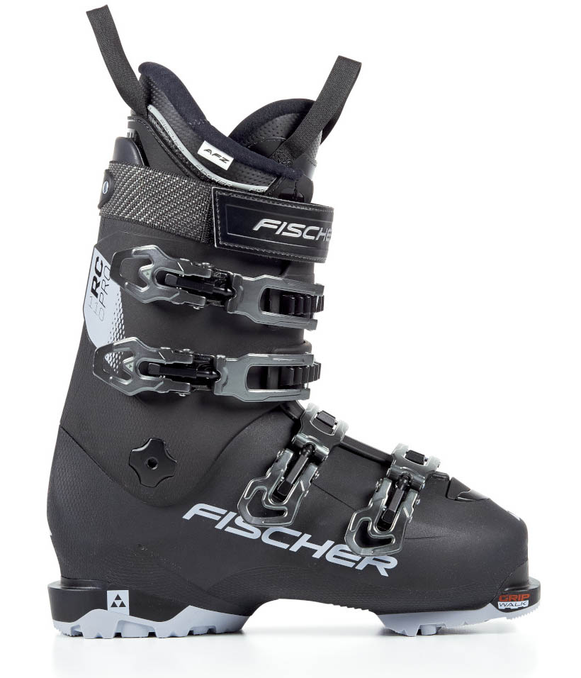 But narciarski RC Pro 110 Walk But narciarski RC Pro 110 Walk