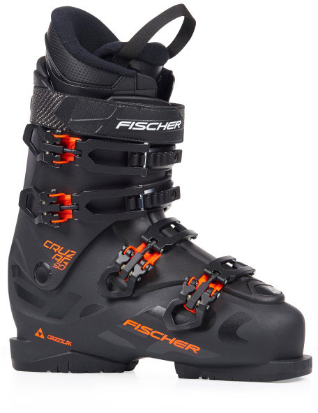 But narciarski Cruzar 90 pbV But narciarski Cruzar 90 pbV