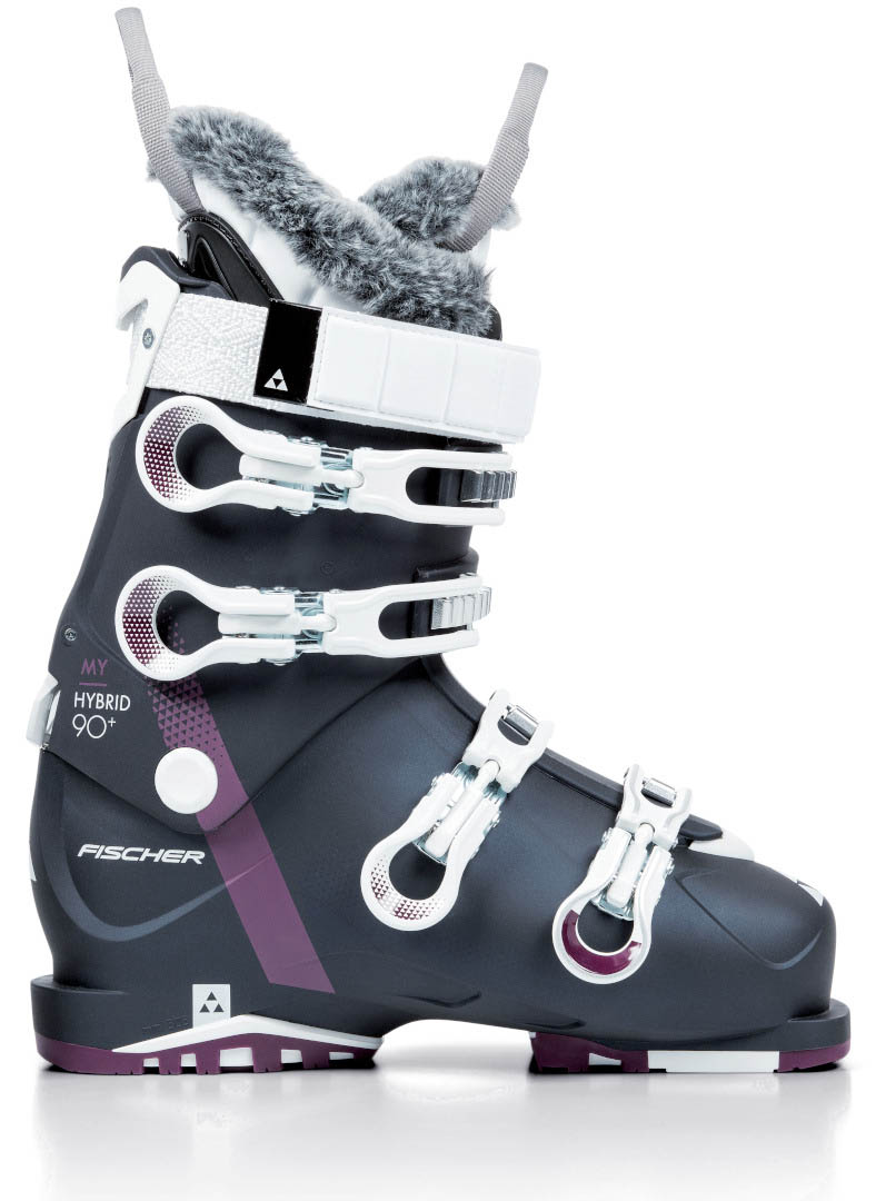 But narciarski My Hybrid 90+ But narciarski My Hybrid 90+