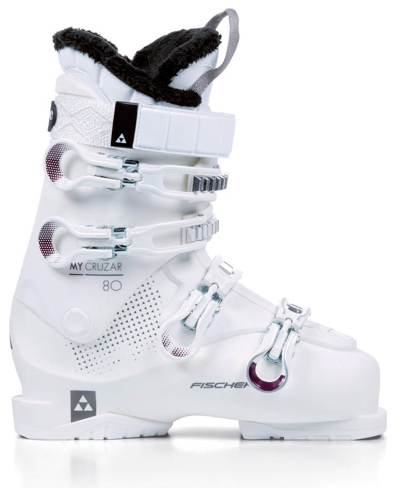 But narciarski My Cruzar 80 But narciarski My Cruzar 80