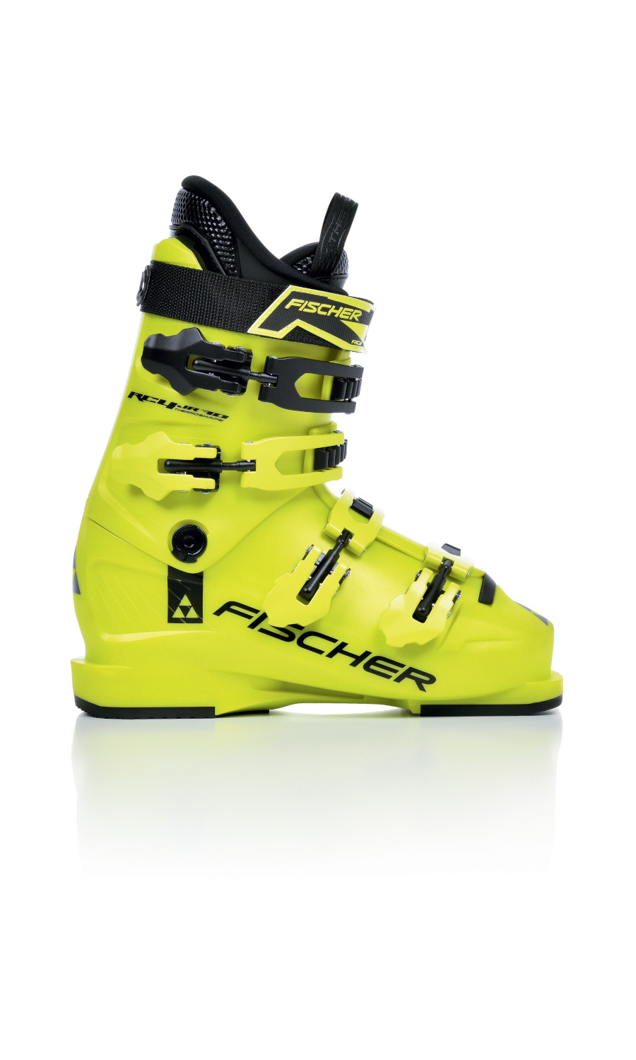 But narciarski RC4 70 JR. THERMOSHAPE But narciarski RC4 70 JR. THERMOSHAPE