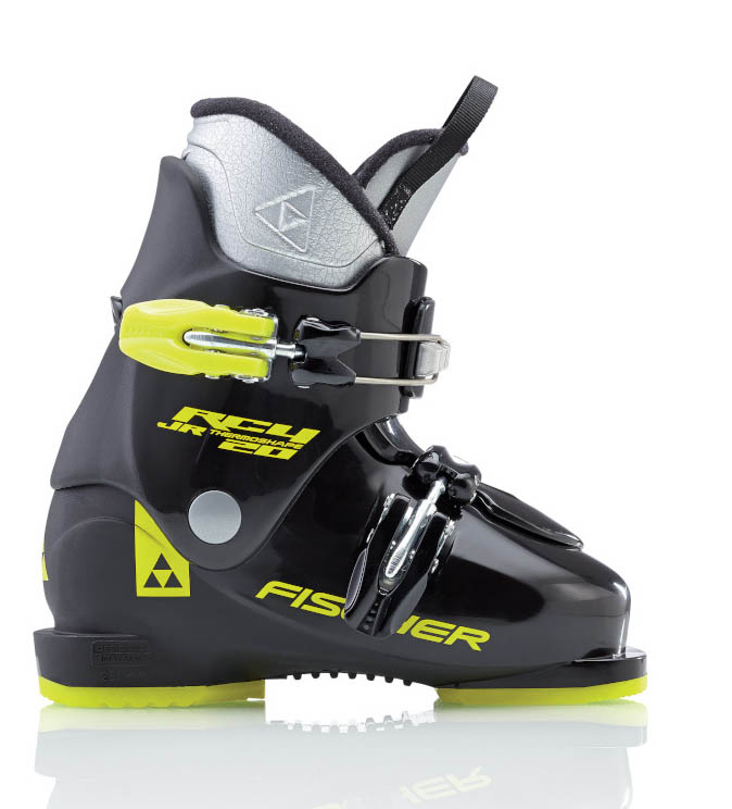 But narciarski RC4 20 JR. THERMOSHAPE But narciarski RC4 20 JR. THERMOSHAPE