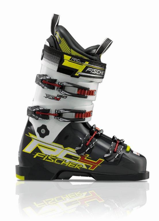 But narciarski SOMA RC4 120 But narciarski SOMA RC4 120