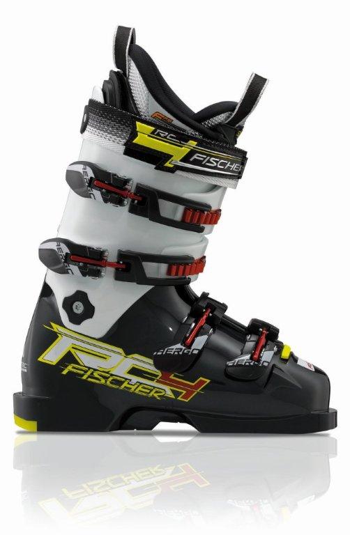 But narciarski SOMA RC4 80 But narciarski SOMA RC4 80