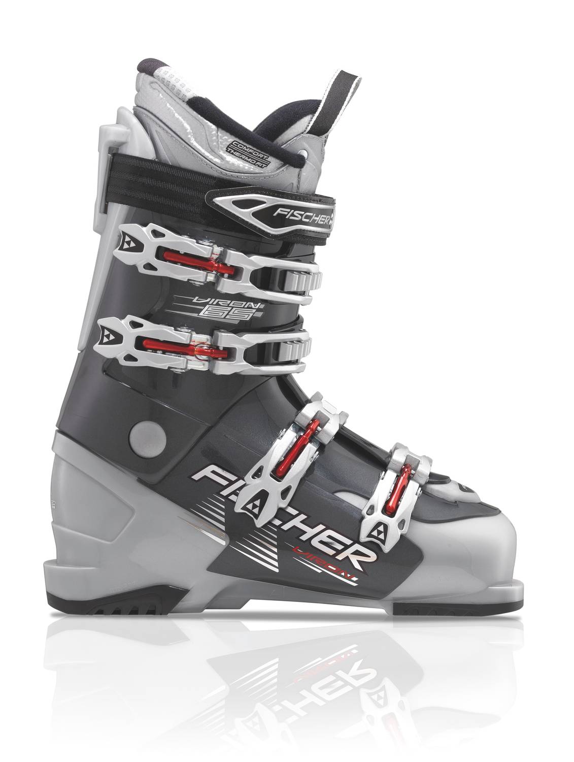 But narciarski SOMA VIRON 65 But narciarski SOMA VIRON 65