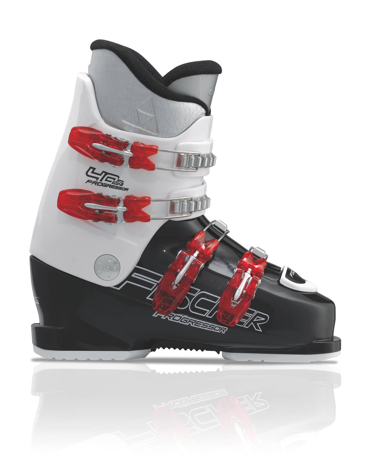 But narciarski SOMA PROGRESSOR JR. But narciarski SOMA PROGRESSOR JR.