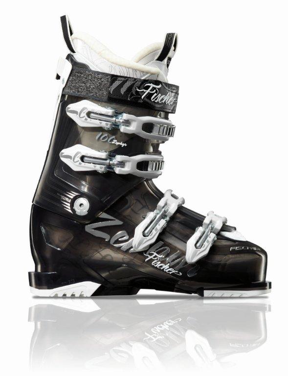 But narciarski SOMA ZEPHYR 100 But narciarski SOMA ZEPHYR 100