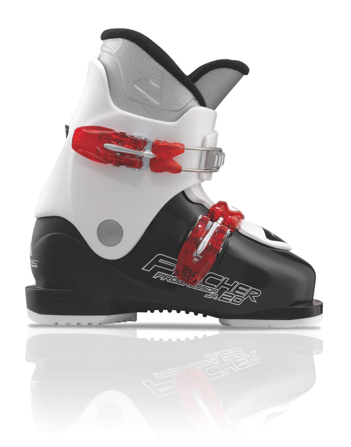 But narciarski SOMA PROGRESSOR JR. But narciarski SOMA PROGRESSOR JR.