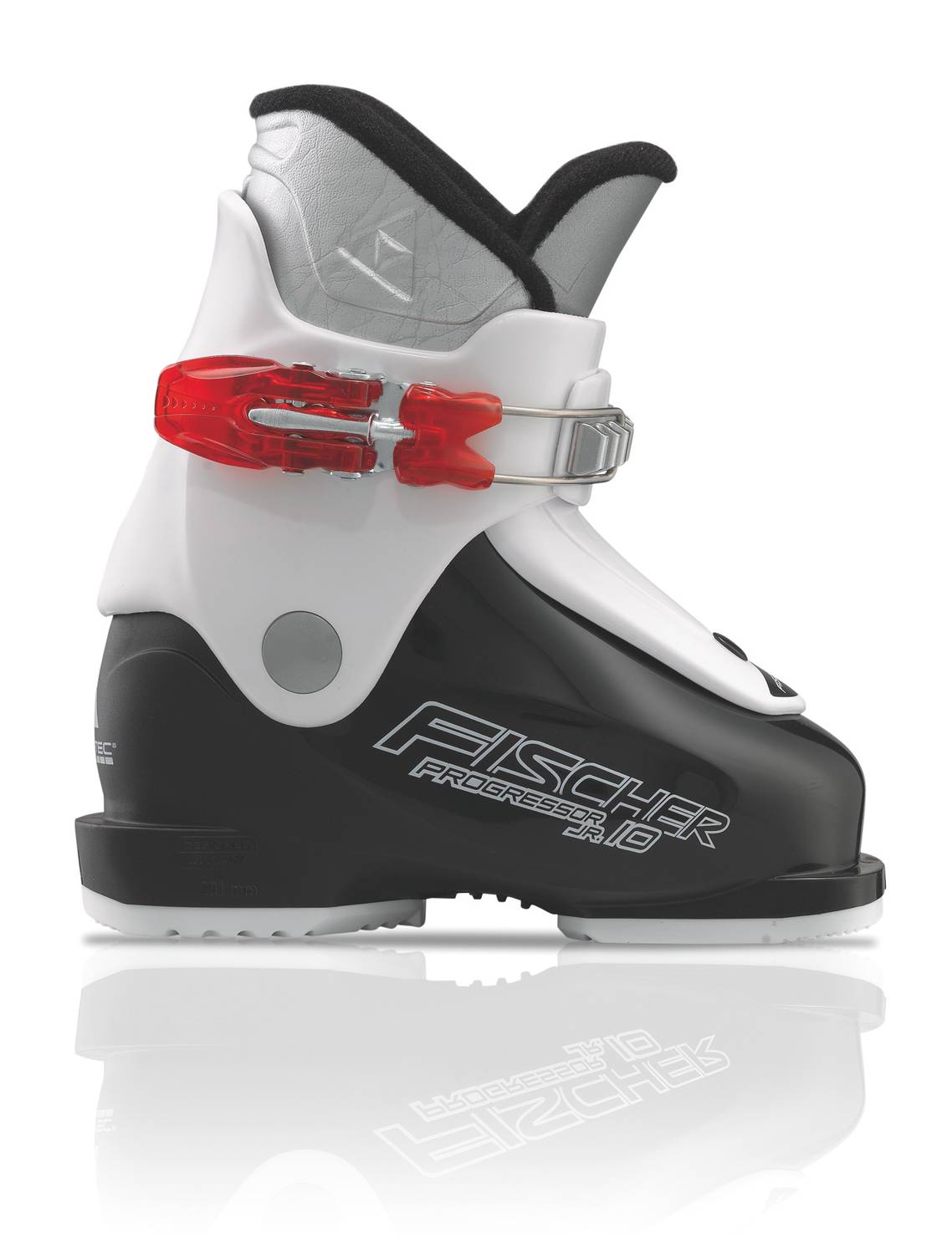 But narciarski SOMA PROGRESSOR JR. But narciarski SOMA PROGRESSOR JR.