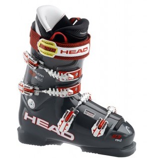 But narciarski RAPTOR B3 RD But narciarski RAPTOR B3 RD