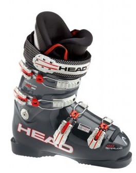 But narciarski RAPTOR 90 But narciarski RAPTOR 90