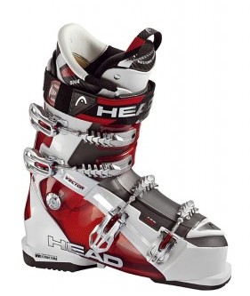 But narciarski Vector 120 But narciarski Vector 120