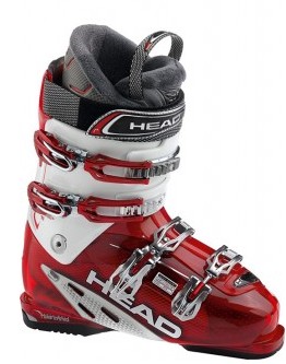 But narciarski Edge+ 11 But narciarski Edge+ 11