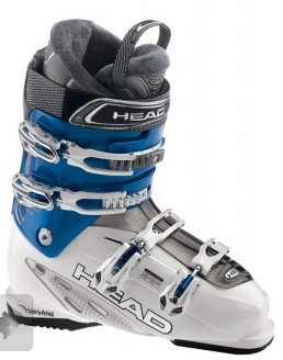 But narciarski Edge+ 10.5 But narciarski Edge+ 10.5