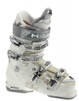 But narciarski Vector 100 one But narciarski Vector 100 one