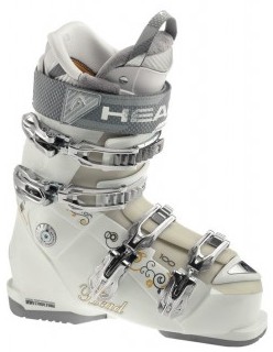 But narciarski Dream 12.5 one But narciarski Dream 12.5 one