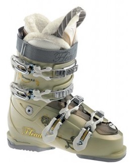 But narciarski Dream 9.5 one But narciarski Dream 9.5 one