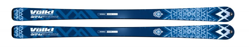 Narty QANIK Narty QANIK