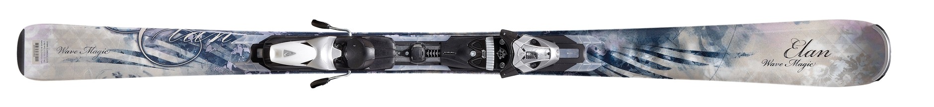 Narty Wave Magic Fusion Narty Wave Magic Fusion