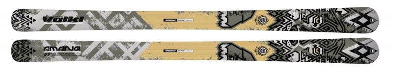 Narty AMARUQ Narty AMARUQ