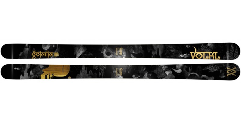 Narty GOTAMA Narty GOTAMA