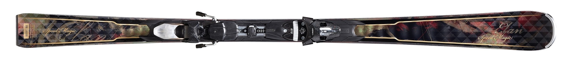 Narty Speed Magic Fusion Narty Speed Magic Fusion