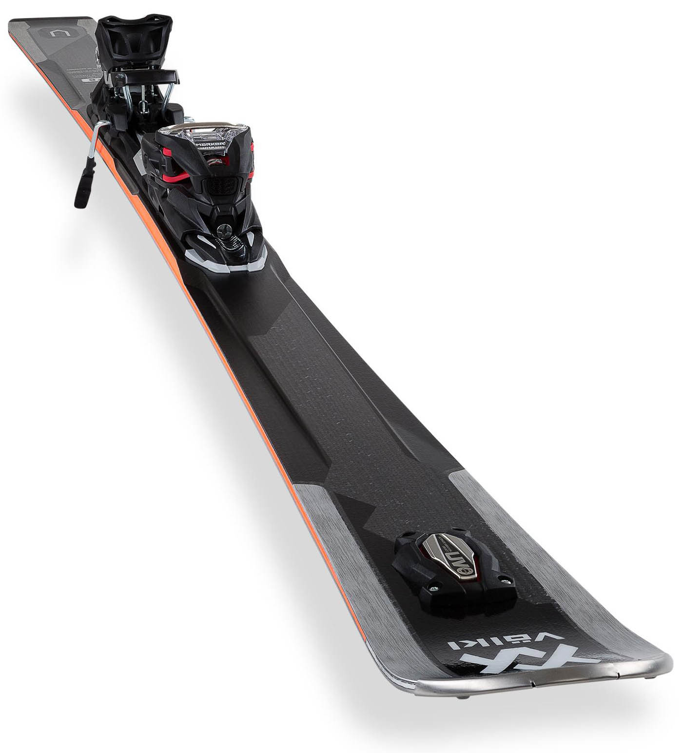 Narty CODE V.WERKS Narty CODE V.WERKS