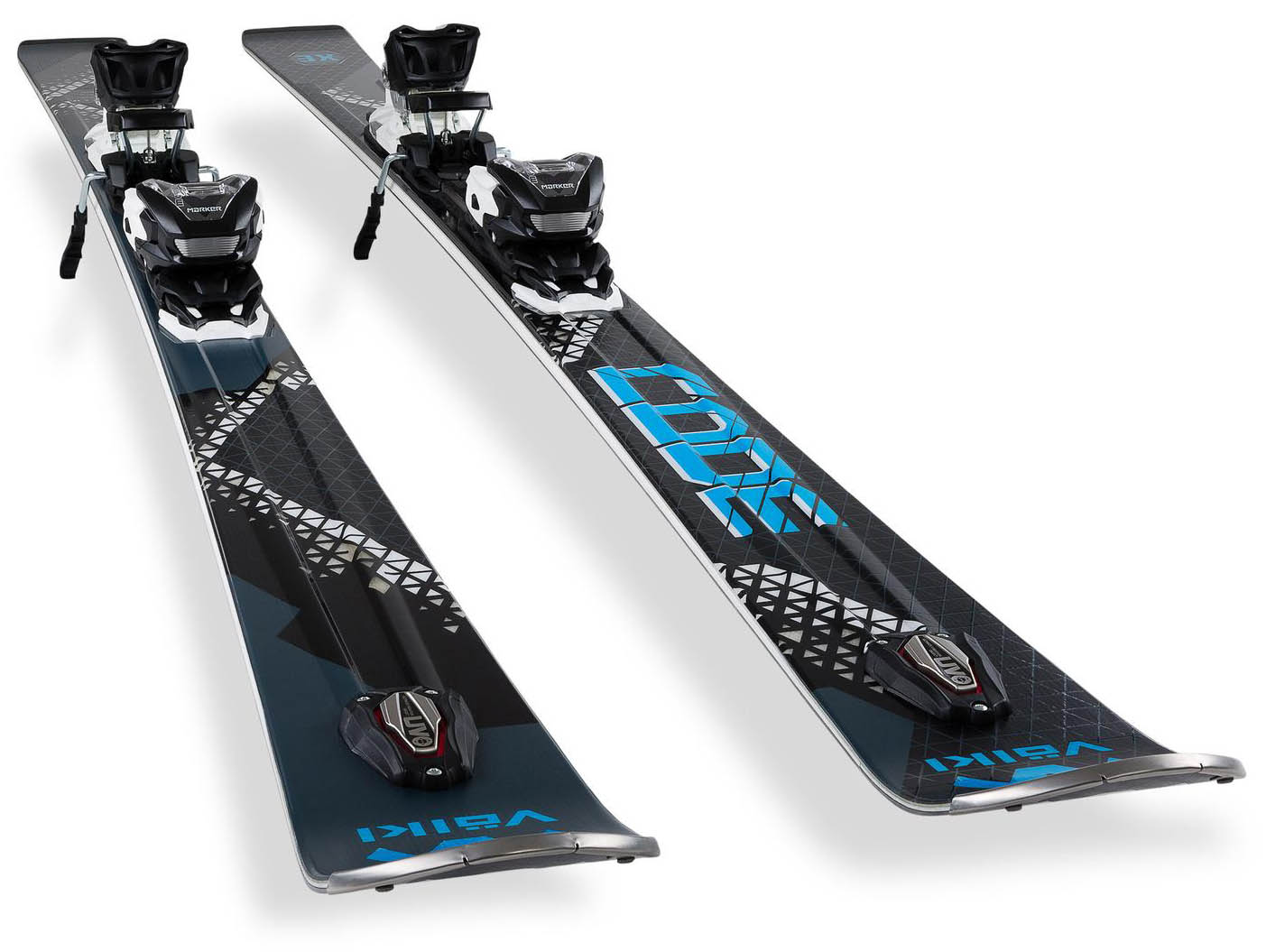 Narty Code X E Narty Code X E