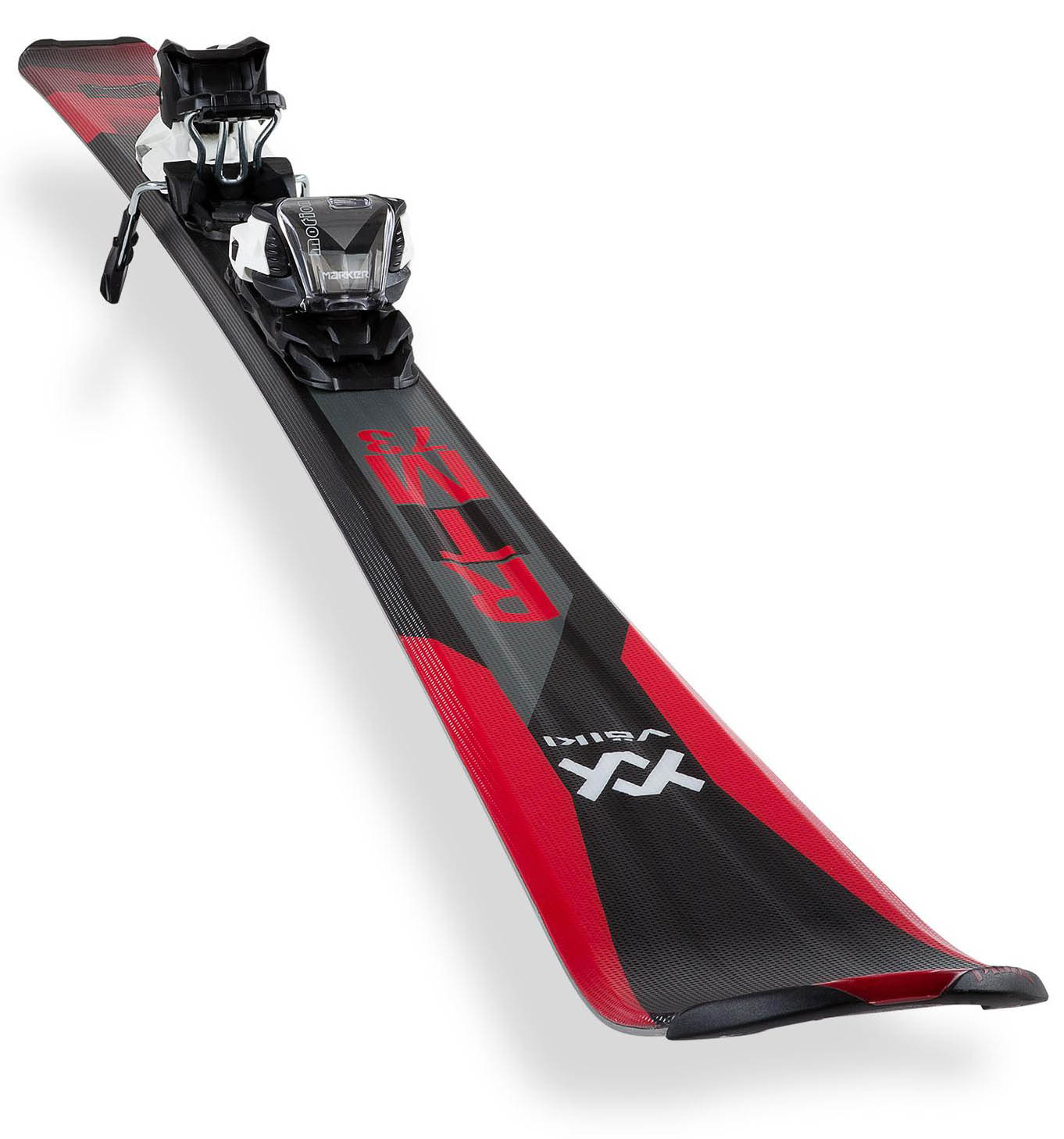 Narty RTM 73 Narty RTM 73