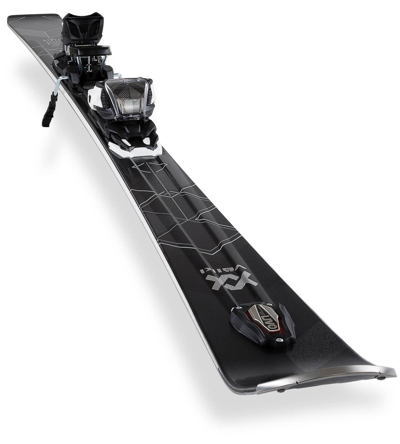 Narty FLAIR SC E Narty FLAIR SC E